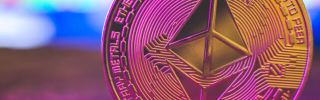 MIT students stole $25M in seconds by exploiting ETH blockchain bug, DOJ says