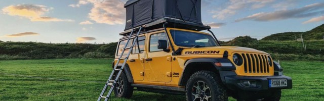 This is my new favorite photography accessory     - Roadshow