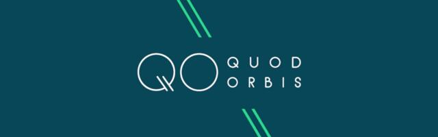 Quod Orbis acquired by Dedagroup to fuel global growth