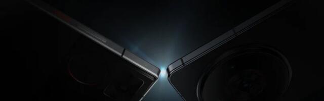 Nubia Z60 Ultra Leading Version and Z60S Pro launch date revealed