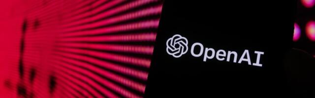 OpenAI Strawberry might release sooner than expected. Everything we know so far.