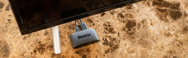 Roku sale: Here are the hottest streaming device deals