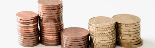 Suilend Plots New Crypto-Finance Services on Sui After $6 Million Raise