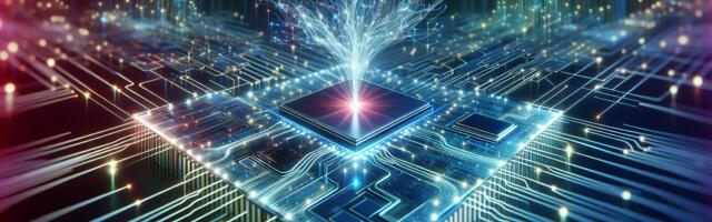 Across AI launches agentic memory platform