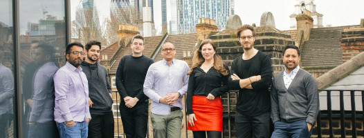 Qatalog, the ‘virtual workspace’ rebundling SaaS tools to help teams function better, raises $15M