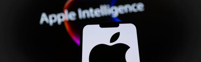 Apple pauses notification summaries of news alerts in new iOS beta Apple pauses notification summaries of news alerts in new iOS beta