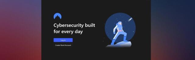 NordVPN Says Its New Protocol Can Circumvent VPN Blockers