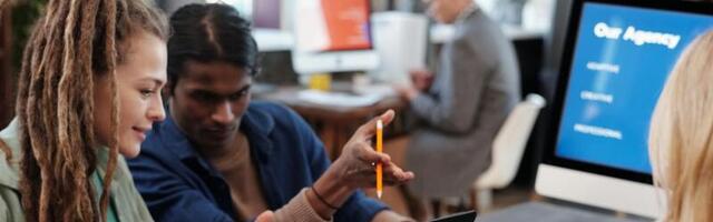 Intel India launches AI for Entrepreneurship program