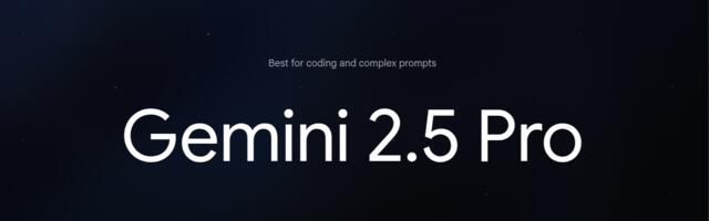 Gemini 2.5 Pro: My Ultimate Developer Guide & FAQ (Code, Cost, Limits & More!)
