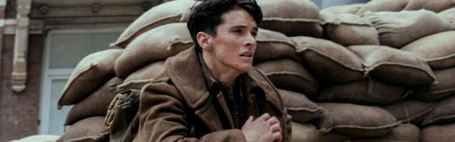 3 underrated Amazon Prime Video movies you should watch this weekend (May 2-4)