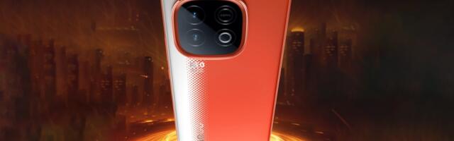 iQOO Neo 10 arrival date in India revealed