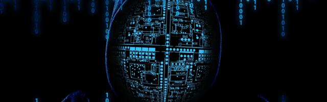 U.S. Seizes Darknet, Internet Domains, Crypto Funds Tied to Illegal Trading in Credit Card Data