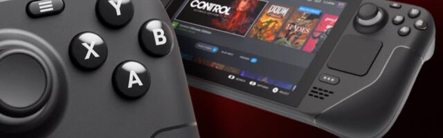 The Steam Summer Sale 2025 Is Live Now: Here Are the Best PC Game Deals We'd Add to Our Carts