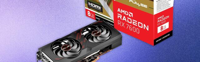 Best Graphics Cards for PC: Nvidia, AMD, Intel
