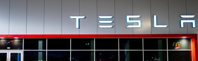 Tesla loses Autopilot wrongful death case in $329 million verdict