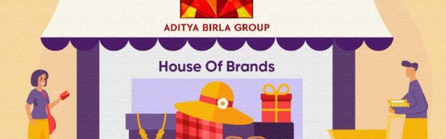 Aditya Birla’s TMRW To Raise INR 437 Cr In External Funding