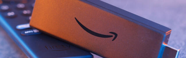 5 Fire TV Remote Shortcuts Amazon Doesn't Advertise