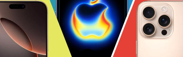 I'm here to help you catch up on everything you need to know about the iPhone 17 before Apple's September event