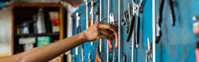 12 Harbor Freight Tools Even Haters Of The Store Will Love
