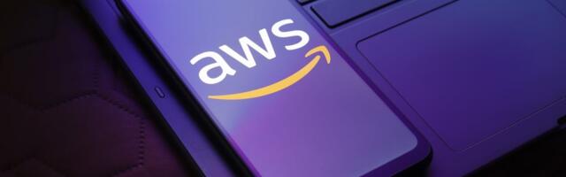 Amazon internet outage reactions hit full meltdown