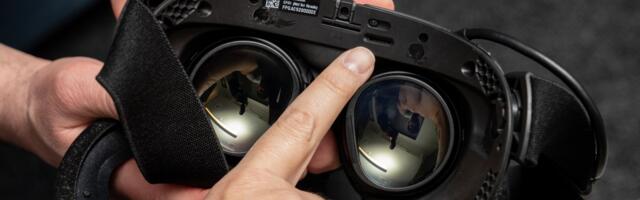 Valve is making microSD cards the next game cartridges