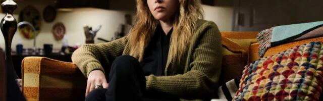 Peacock has canceled Poker Face after two seasons - but Rian Johnson wants a Game of Thrones star to help him revive it