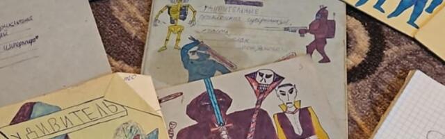 Я пишу тексты с ИИ. Простите