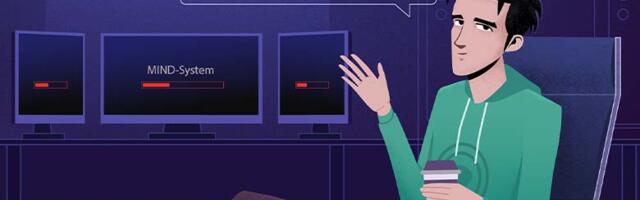 Как защитить сервисы от вирусов-шифровальщиков при помощи MIND Guard #guest