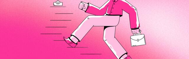 Как Т2 в 10 раз сократила затраты на обработку рекламных материалов с помощью AI