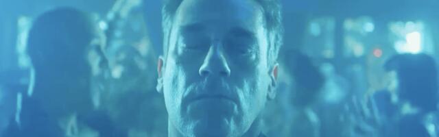 Как мы провели 2025 в YouGile: релизы, апдейты и один забавный факап