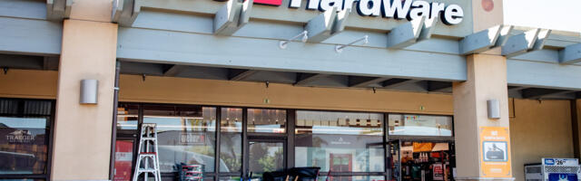 3 Tools Owners Say You Should Think Twice About Buying From Ace Hardware