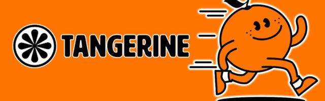 Tangerine's new SIM-only deals boost data and slash prices on Telstra 5G plans – get 60GB from just AU$15 a month