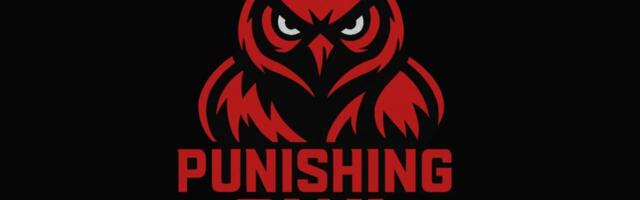 Punishing Owl атакует Россию: новая сова в лесу хактивистов