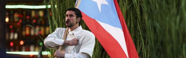 X struggles as Bad Bunny Halftime Show performance dominates