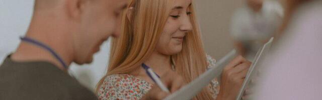 Признаки успешного стартапа, которые бывают видны не сразу