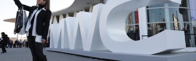 MWC 2026: What to expect at the worlds largest phone show