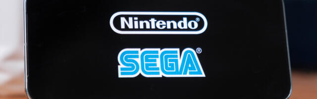 Nintendo emulation is getting a major arcade upgrade