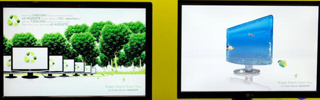 The Cheap, High-Quality Monitor We'd Actually Recommend