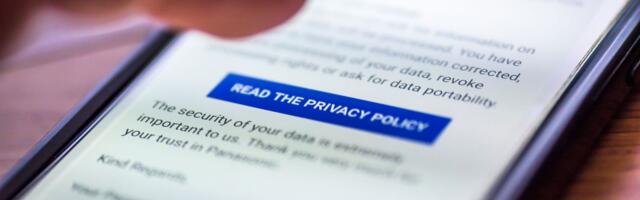 VPN logging: what data does your VPN need to collect?