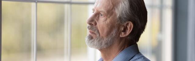 I retired in January 2026 with $780,000 saved and by March I was back applying for part-time work — not because I needed the money but because inflation had made my ‘enough’ feel like barely surviving and I couldn’t watch my future shrink in real time