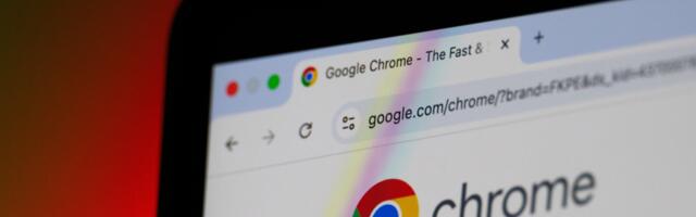 Google I/O: Every new feature coming to Chrome, including two AI detection tools