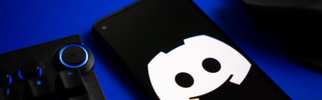 Discord just made your calls more private, but users still aren’t happy