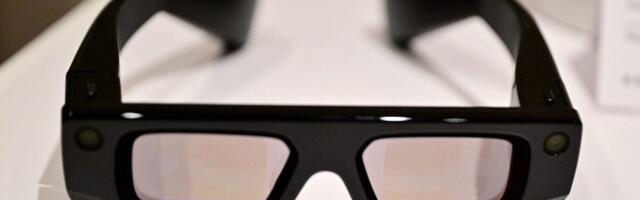 Snap’s AR Glasses May Launch Soon With a Jaw-Dropping Pricing