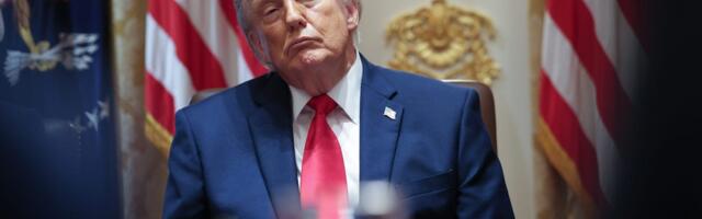 Trump's major student-loan changes for millions of borrowers are a month away