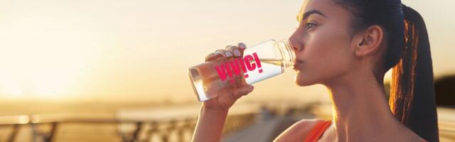 Dutch ingredients startup Vivici secures €12.5 million EIC backing to scale animal-free dairy proteins