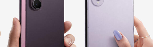 Samsung Launches Galaxy Z Fold8 and Galaxy Z Fold8 Ultra Foldable Phones