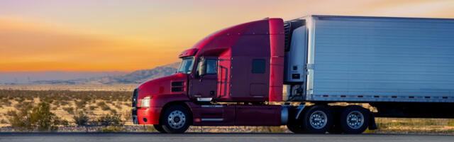 New EPA Proposal Could Roll Back Some DEF-System Requirements For Diesel Engines