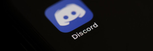 Daily Crunch: Discord raises $100M
