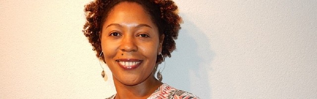 Meet the Investor: Pauline Koelbl, ShEquity