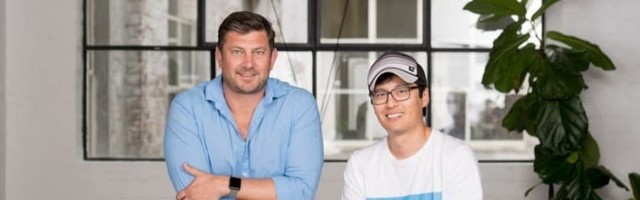 HR tech platform simplifying remote working secures £75M for growth expansion in UK